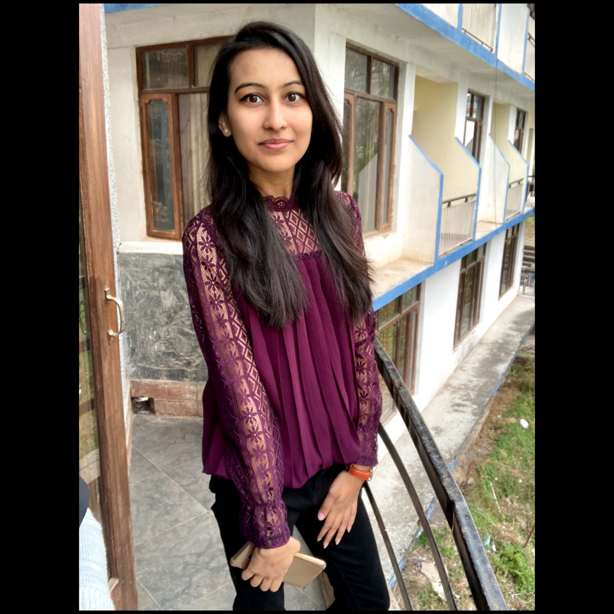 profile-photo